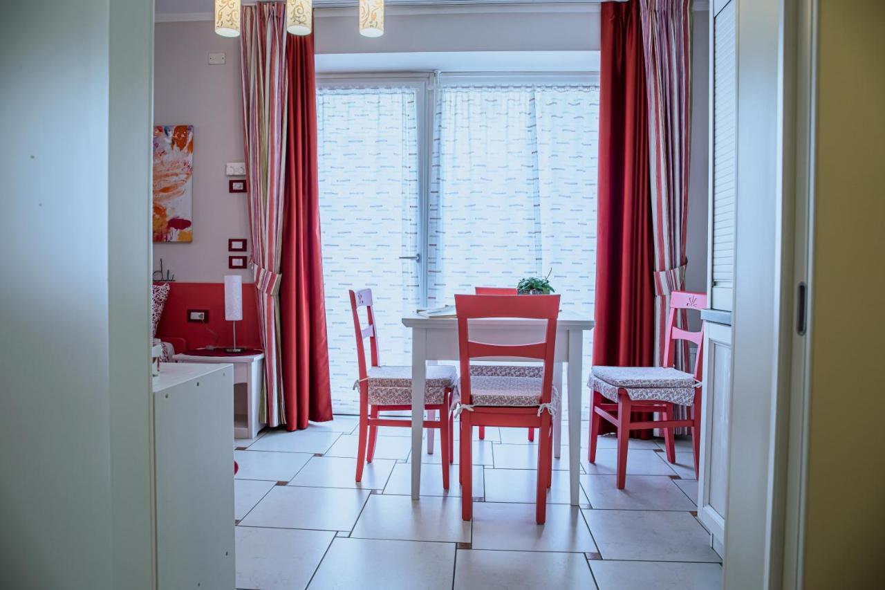 Bed and Breakfast Casa Novecento Feltre Exterior foto