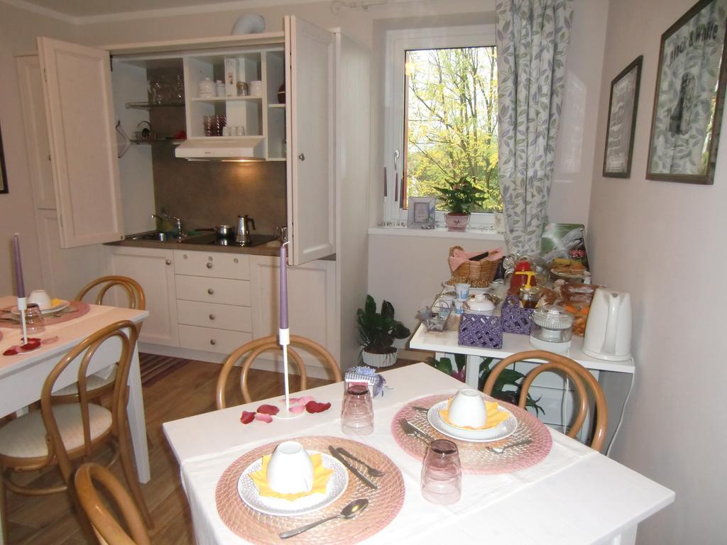 Bed and Breakfast Casa Novecento Feltre Exterior foto