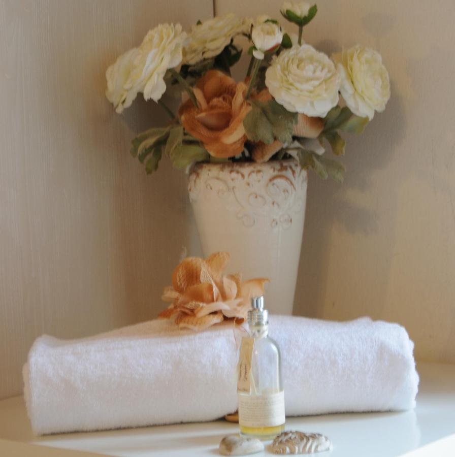 Bed and Breakfast Casa Novecento Feltre Exterior foto